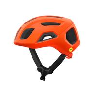 Casco POC Ventral Air MIPS Arancione, Taglia M (54-59)