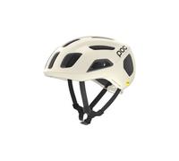 Poc Ventral Air Mips Helmet Beige L