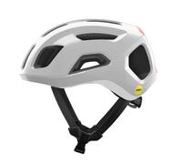 POC - Ventral Air Mips - Casco per bici 56-61 cm - L grigio