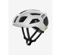 POC Ventral Air MIPS casco da bicicletta bianco idrogeno (50-56 cm (S))