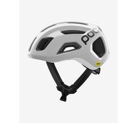 POC Ventral Air MIPS - Casco Strada e Gravel ad Alte Prestazioni con MIPS Air Node, Ventilazione Avanzata, Design Aerodinamico, Porta Occhiali e Regolazione 360°