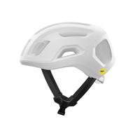 POC Ventral Air MIPS - Casco Strada e Gravel ad Alte Prestazioni con MIPS Air Node, Ventilazione Avanzata, Design Aerodinamico, Porta Occhiali e Regolazione 360°
