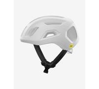 Poc Ventral Air Mips Helmet Bianco S