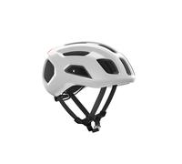 Casco POC Ventral Air MIPS Blanc