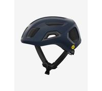 Casco POC Ventral Air MIPS blu navy - S