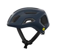 Casco Poc Ventral Air Mips Blu, Taglia M