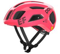 POC - Ventral Air MIPS EF Education-Easypost Edition - Casco per bici 50-56 cm - S fuchsia