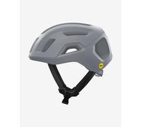 Casco POC Ventral Air MIPS grigio opaco - S