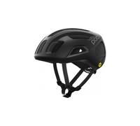Casco poc ventral air mips nero