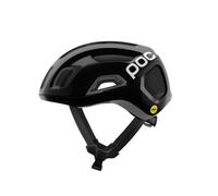 Ventral Air MIPS