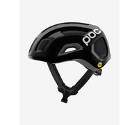 POC Ventral Air MIPS - Casco Strada e Gravel ad Alte Prestazioni con MIPS Air Node, Ventilazione Avanzata, Design Aerodinamico, Porta Occhiali e Regolazione 360°