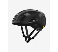 Casco POC Ventral Air MIPS nero opaco - S