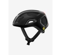 Casco POC Ventral Air MIPS nero puro arancione - XS-S