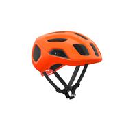Poc Ventral Air Wide Fit Mips Helmet Arancione S Fluorescent Orange Matt
