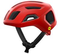 Poc Casco Ventral Air Mips
