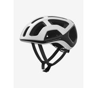 Casco POC Ventral Lite bianco nero - M