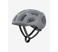Poc ventral lite road helmet grey