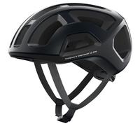 Casco Poc Ventral Lite - Nero 56-61 / Nero