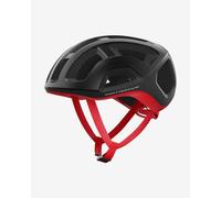 Casco POC Ventral Lite nero rosso - XL-XXL
