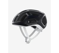 POC - Casco da bicicletta leggero - Ventral Lite Uranium Black/Hydrogen White Matt - Taglia 50-56 cm - Nero