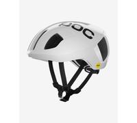 POC Ventral MIPS Casco - 1001 hydrogen white S (50 - 56cm)