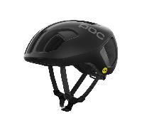 Poc ventral mips helmet black