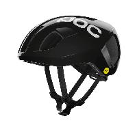 POC Ventral MIPS casco mis._M_(54-59cm)_uranium_nero