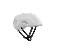 Casco POC Ventral Tempus MIPS Blanc