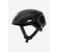 POC - Ventral Tempus Mips - Casco per bici 56-61 cm - L nero
