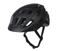 Polisport Bike City Move Helmet Nero M Black