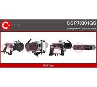 CASCO Pompa idraulica Sterzo CSP70301GS per Scudo (270, 272_)