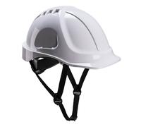 Casco Portwest PS54 Endurance Plus Leggero Per Costruzione Sicurezza