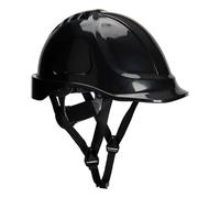 Casco Portwest PS54 Endurance Plus Leggero Per Costruzione Sicurezza