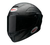 Casco PRO STAR FIM Nero BELL - UE: S
