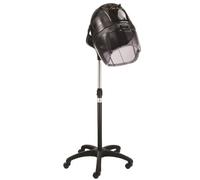 XANITALIA CASCO ASCIUGACAPELLI