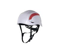 Casco protettivo con ABS stile montagna ventilato con GRAVIBCFL