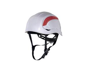 Casco protettivo con ABS stile montagna ventilato con GRAVIBCFL