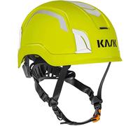 Casco protettivo da lavoro KASK Zenith X Hi-Viz WHE00074-221 - - Giallo Fluo