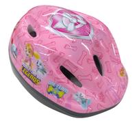 CASCO PROTETTIVO PAW PATROL PER BICI REGOLABILE 51-55 CM BAMBINA - 32957