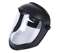 Casco protettivo per saldatura domestica montato sulla testa per saldatura elettrica