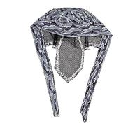 Casco protettivo resistente alla saldatura del ritardo di fiamma per i saldatori per l'elaborazione dei metalli e le operazioni meccaniche