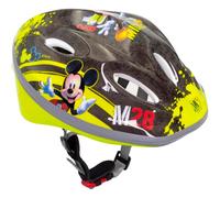 Casco DISNEY Topolino Taglia S/M 2022