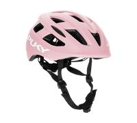 Casco Puky S
