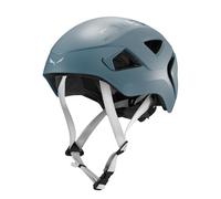 Salewa Pura 2.0 Helmet Blu L-XL