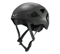CASCO PURA 2.0