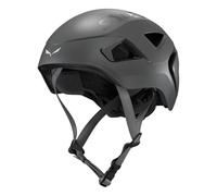 Casco da arrampicata Salewa PURA 2.0 HELMET (ONYX) L-XL