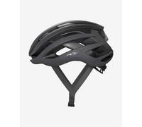 Casco Q36.5 Airbreaker grigio - L
