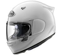 Casco QUANTIC Bianco ARAI - UE: S