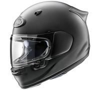Casco QUANTIC Nero Opaco ARAI - UE: XS