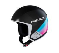 CASCO RACE DOWNFORCE MIPS RD Head Nero